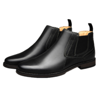 1123-formalshoes-9