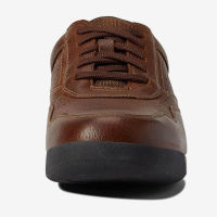 1123-casual-26