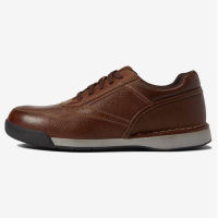 1123-casual-29