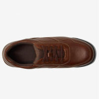 1123-casual-32