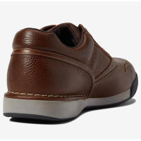 1123-casual-34