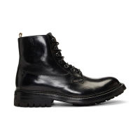 1123-casual-35