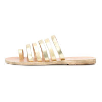 1120-1sandal-84