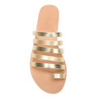 1120-1sandal-61