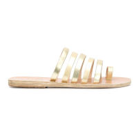 1120-1sandal-48