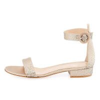 1120-1sandal-51