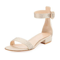 1120-1sandal-40