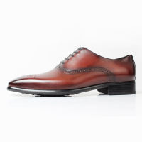 menformalshoes.