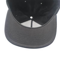 1230-52