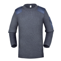 sweater-1
