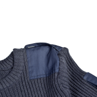 sweater-2