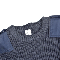 sweater-4