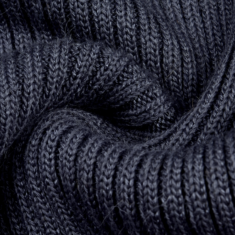 sweater-5