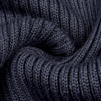 sweater-5