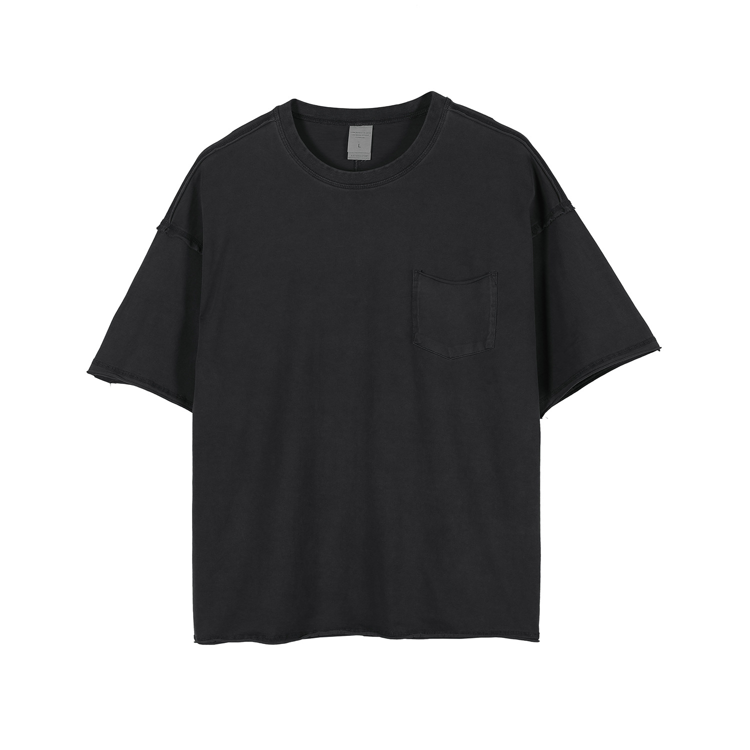 shirt-215