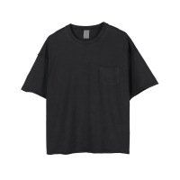 shirt-215