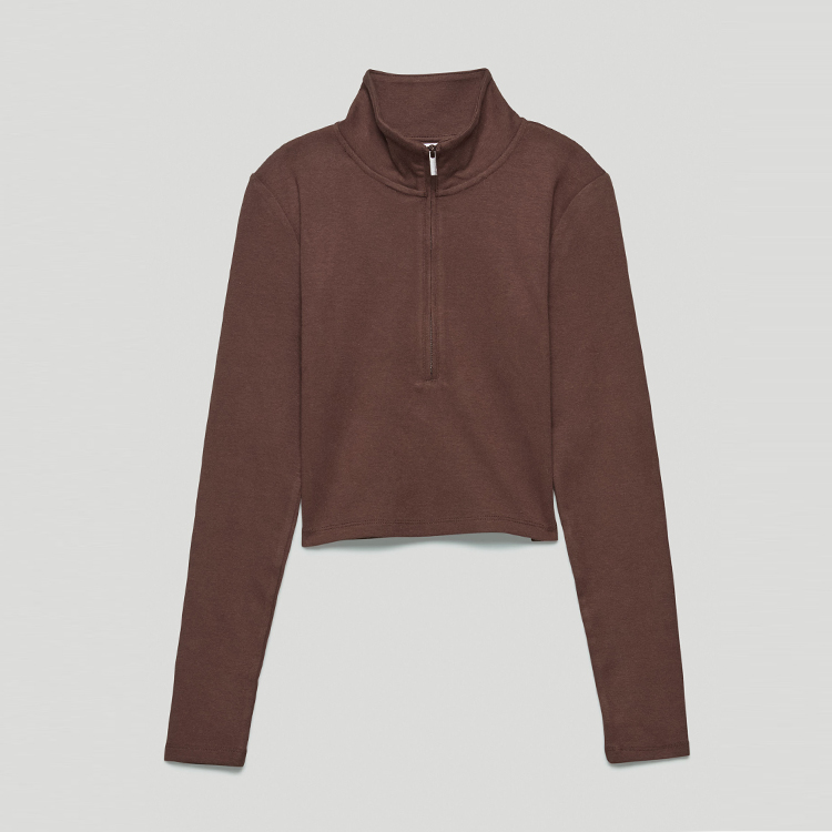 shirt-201