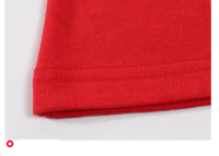 shirt-196