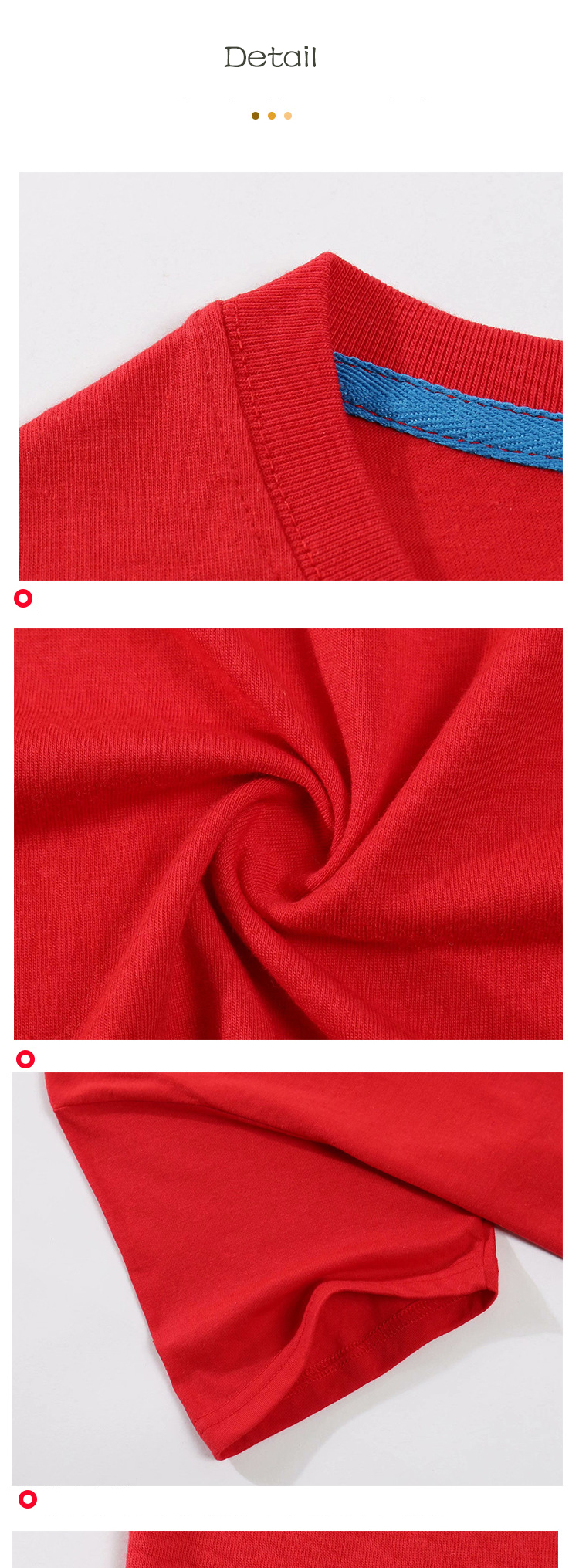 shirt-195