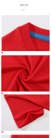 shirt-195