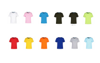 shirt-193