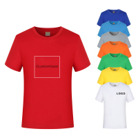 shirt-192