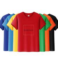 shirt-191
