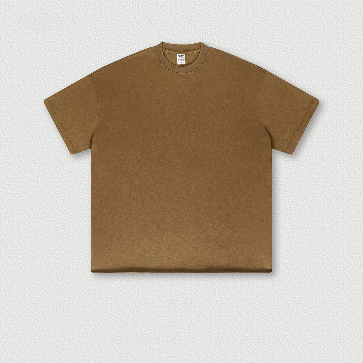 shirt-9