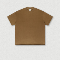 shirt-9