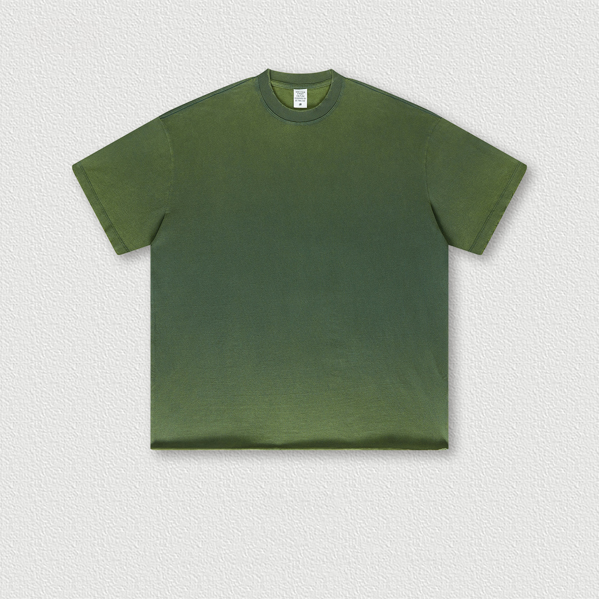 shirt-10