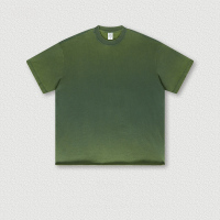 shirt-10