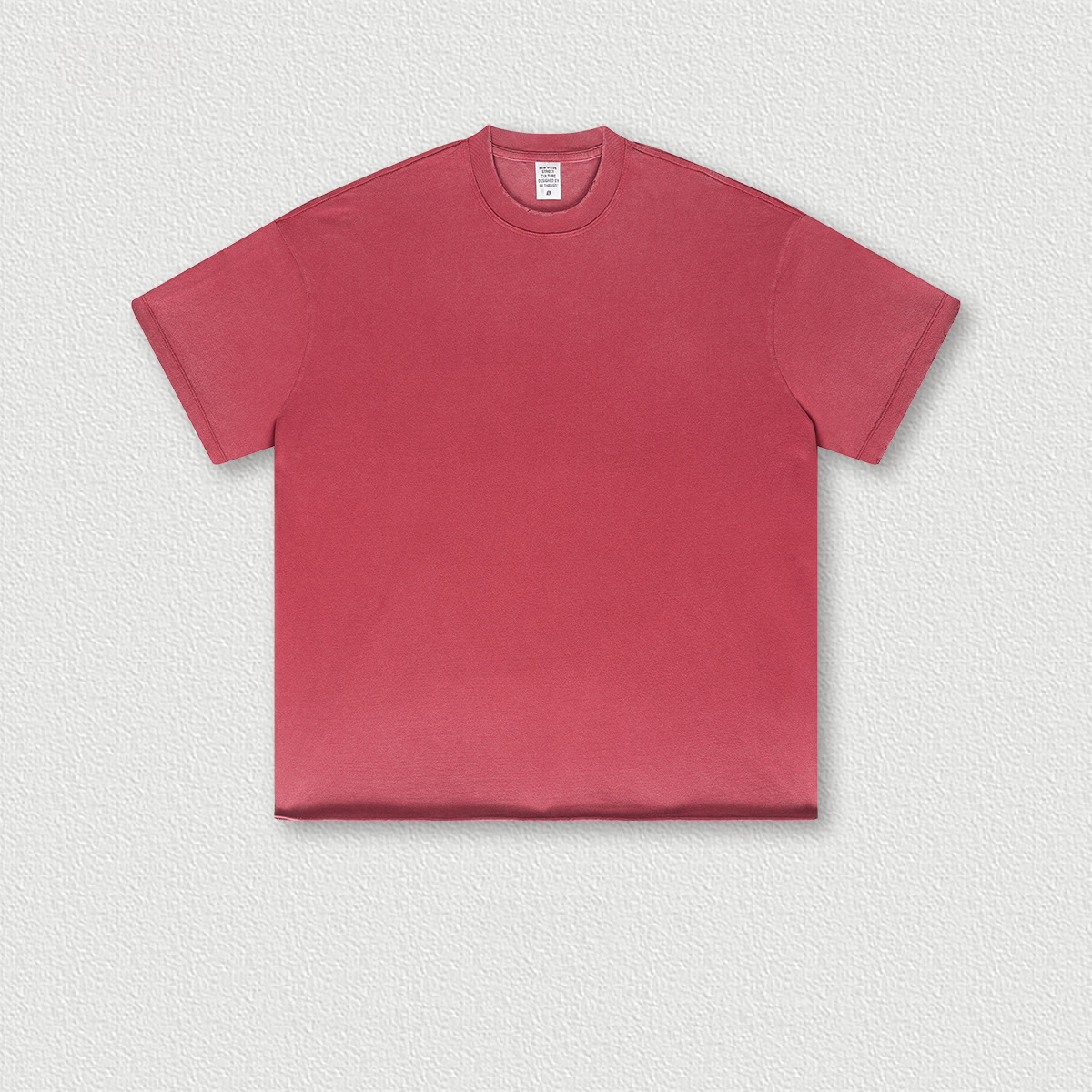 shirt-11