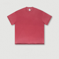 shirt-11