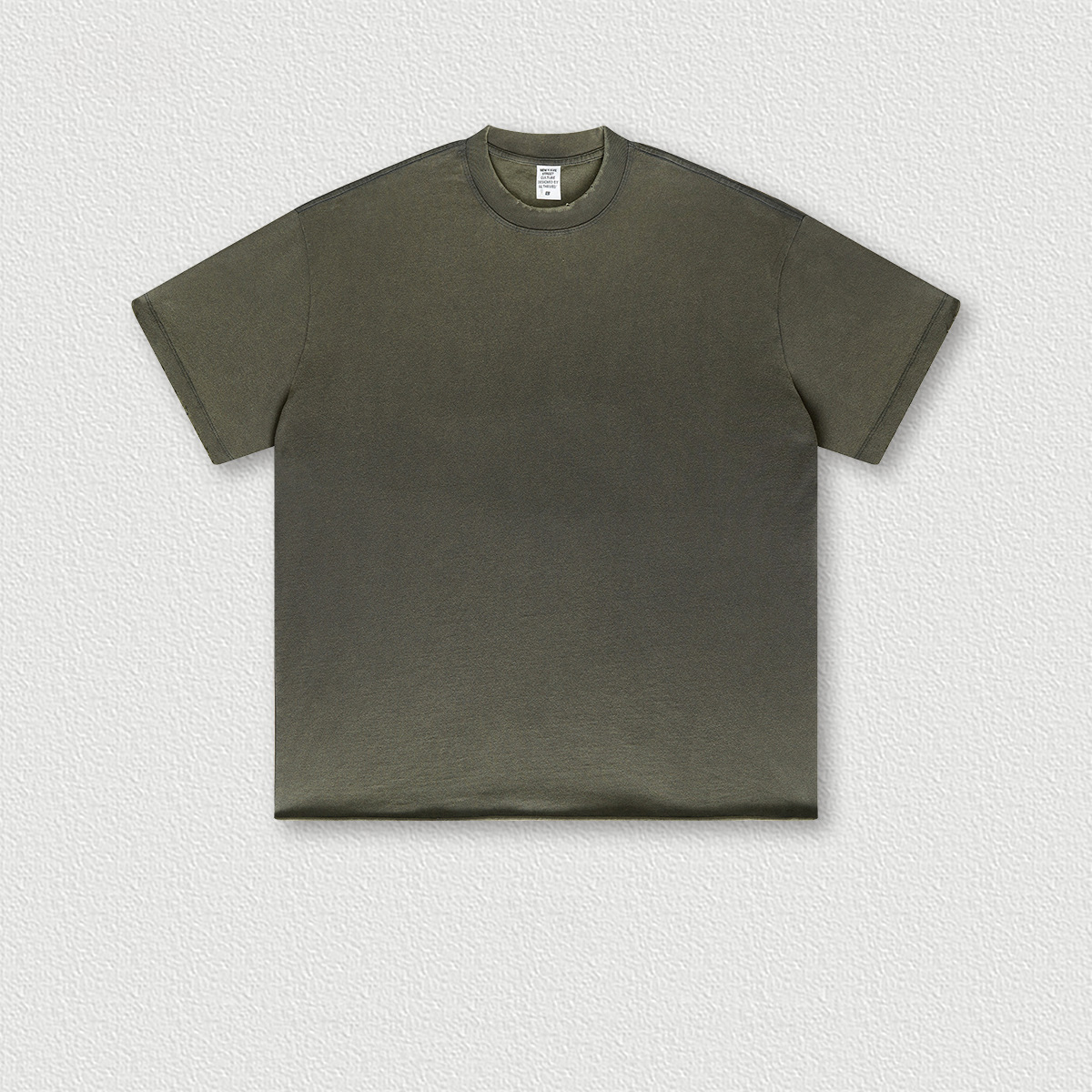 shirt-13