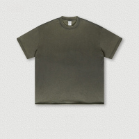 shirt-13
