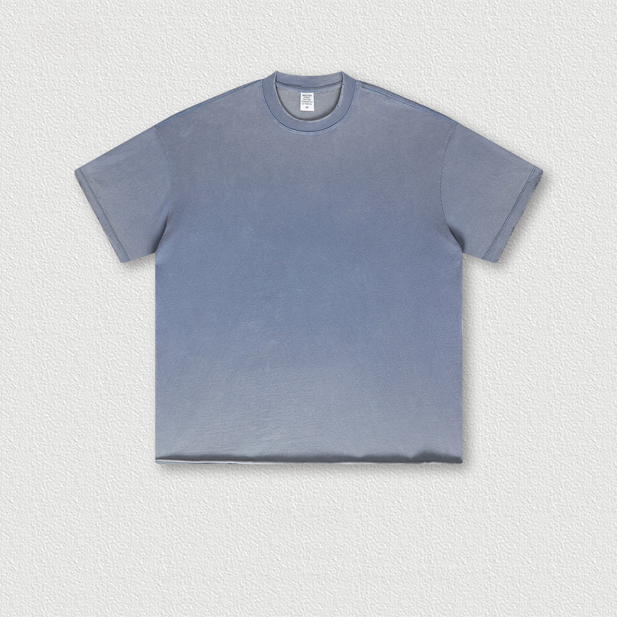 shirt-14