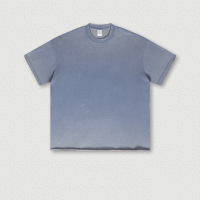 shirt-14