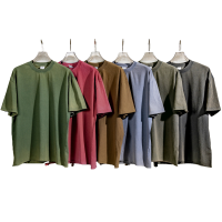shirt-16_