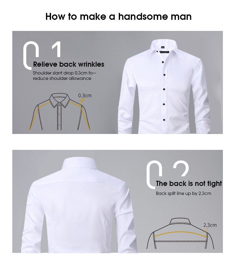 shirt-143