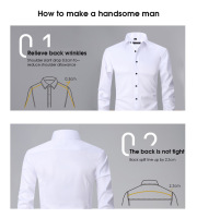 shirt-143