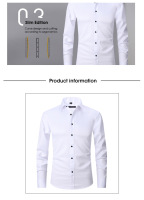 shirt-144