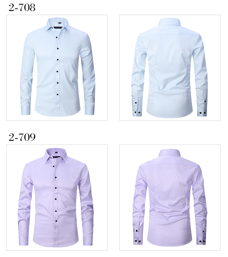 shirt-140