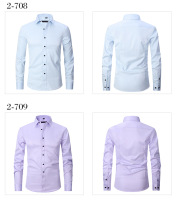 shirt-140