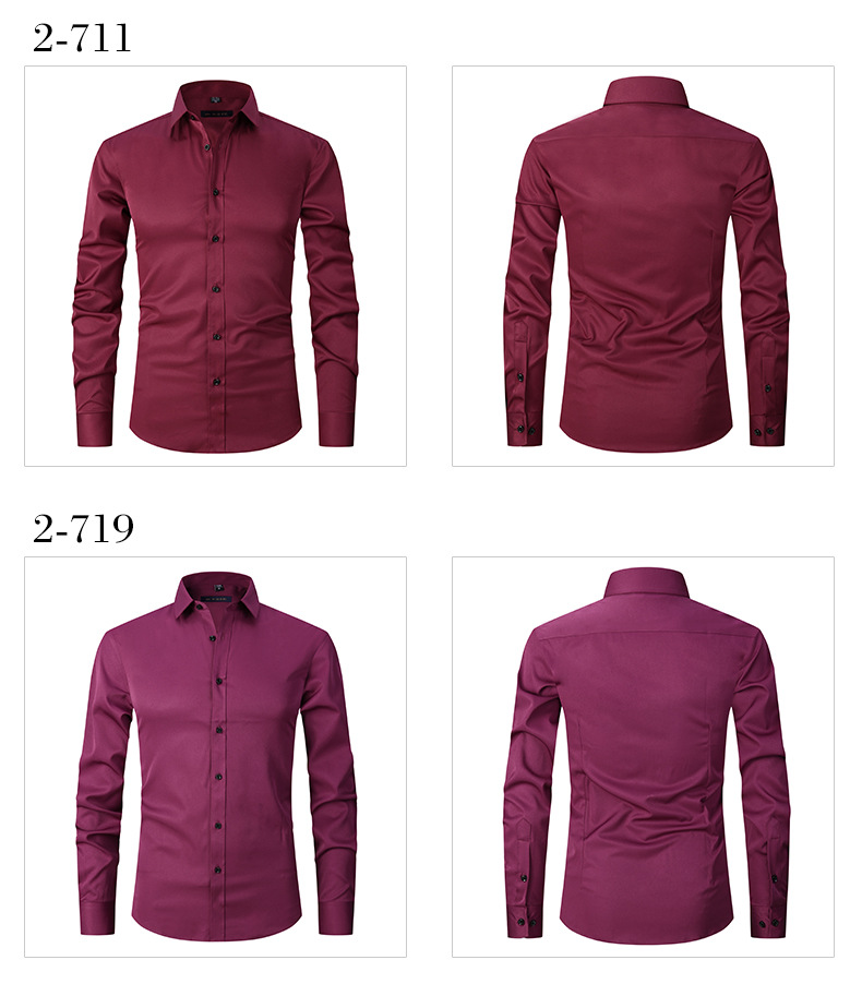 shirt-141