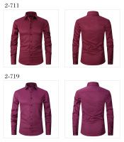 shirt-141