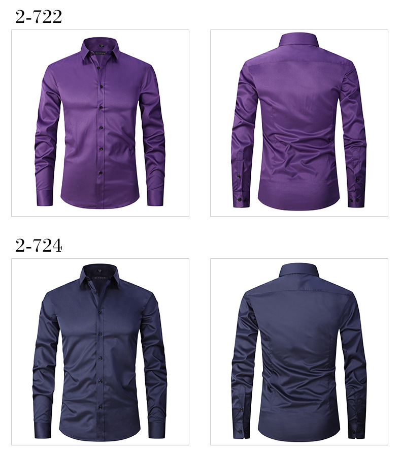 shirt-138