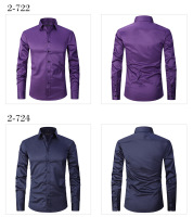 shirt-138