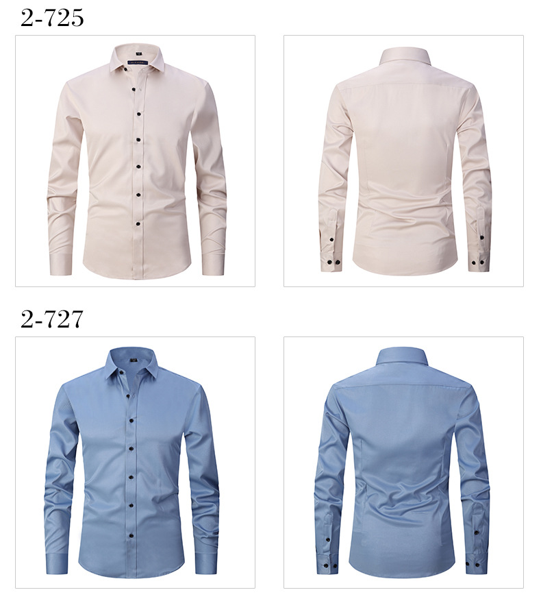 shirt-133