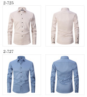 shirt-133