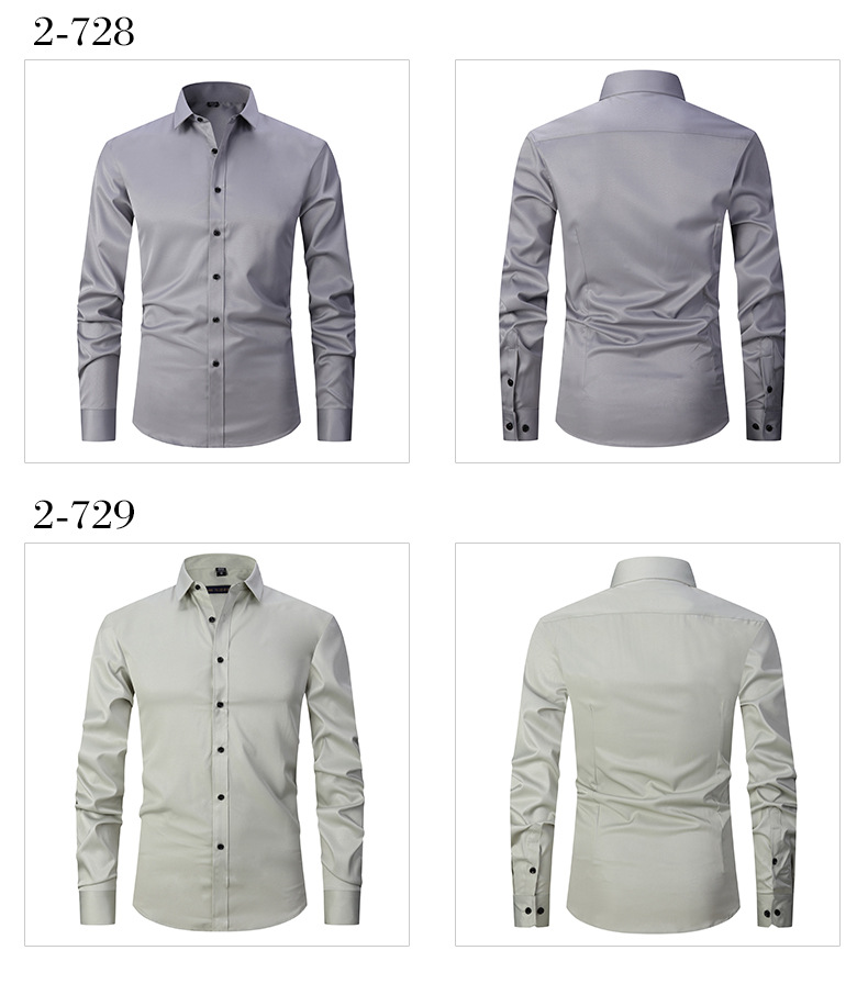 shirt-134